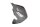 Cubierta del panel lateral trasero izquierdo BMW K 1200 S K40 K12S 0581 05-08