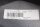 Cubierta del panel lateral trasero izquierdo BMW K 1200 S K40 K12S 0581 05-08