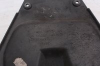 Etuosan ylempi katteen suojus, musta BMW K 1200 S K40 K12S 0581 05-08
