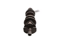 Crankshaft, crankpin, connecting rod pin, engine Suzuki...