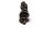 Crankshaft, crankpin, connecting rod pin, engine Suzuki GSF 1200 Bandit WVA9 01-05