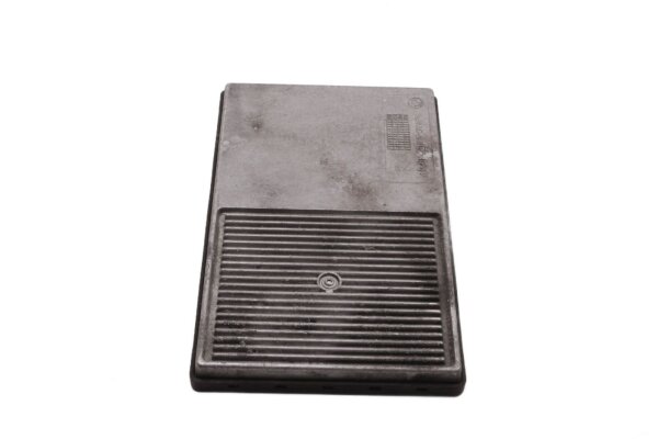 Ohjausyksikön elektroninen moduuli ZFE sähköjärjestelmän vaihto BMW K 1200 S K40 K12S 0581 05-08