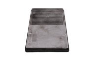 Ohjausyksikön elektroninen moduuli ZFE sähköjärjestelmän vaihto BMW K 1200 S K40 K12S 0581 05-08