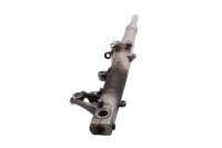 Left fork leg, front wheel mount, ABS BMW K 1200 RS K589...