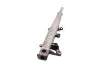 Left fork leg, front wheel mount, ABS BMW K 1200 RS K589...