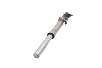 Gabelholm links Vorderradaufnahme ABS BMW K 1200 RS K589 0544 97-00