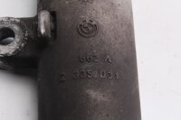 Gabelholm links Vorderradaufnahme ABS BMW K 1200 RS K589 0544 97-00