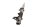 Gabelholm links Vorderradaufnahme ABS BMW K 1200 RS K589 0544 97-00