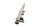 Gabelholm links Vorderradaufnahme ABS BMW K 1200 RS K589 0544 97-00