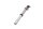 Gabelholm links Vorderradaufnahme ABS BMW K 1200 RS K589 0544 97-00