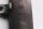 Gabelholm links Vorderradaufnahme ABS BMW K 1200 RS K589 0544 97-00