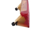 Baglygteglas bremselys ULO indsats baglygte BMW K 100 RS K100RS 83-89