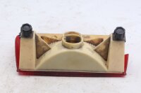 Baglygteglas bremselys ULO indsats baglygte BMW K 100 RS K100RS 83-89