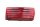 Baglygteglas bremselys ULO indsats baglygte BMW K 100 RS K100RS 83-89