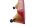 Baglygteglas bremselys ULO indsats baglygte BMW K 100 RS K100RS 83-89