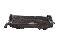 Vattenkylare vänster radiator motorkylning KTM GS...