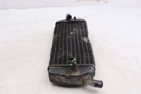 Water cooler left radiator engine cooling KTM GS 620 RD EXC 620 LC4 94-99