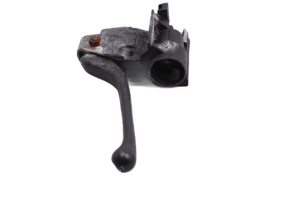 Leva del freno, pompa del freno anteriore, cilindro idraulico del freno BMW K 100 RS K100RS 83-89