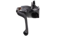 Remhendel, voorrempomp, hydraulische remcilinder BMW K...