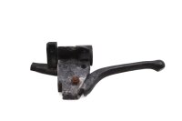 Remhendel, voorrempomp, hydraulische remcilinder BMW K...