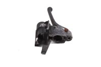 Leva del freno, pompa del freno anteriore, cilindro idraulico del freno BMW K 100 RS K100RS 83-89