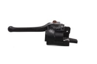 Leva del freno, pompa del freno anteriore, cilindro idraulico del freno BMW K 100 RS K100RS 83-89