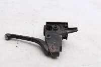 Leva del freno, pompa del freno anteriore, cilindro idraulico del freno BMW K 100 RS K100RS 83-89