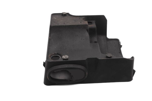 scatola del filtro dellaria, alloggiamento del filtro dellaria, scatola di aspirazione BMW K 100 RS K100RS 83-89