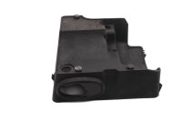 Air filter box, air filter housing, intake box BMW K 100...