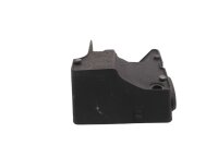 Air filter box, air filter housing, intake box BMW K 100...