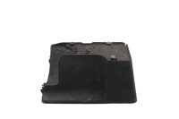 scatola del filtro dellaria, alloggiamento del filtro dellaria, scatola di aspirazione BMW K 100 RS K100RS 83-89