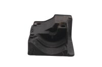 scatola del filtro dellaria, alloggiamento del filtro dellaria, scatola di aspirazione BMW K 100 RS K100RS 83-89