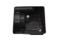 scatola del filtro dellaria, alloggiamento del filtro dellaria, scatola di aspirazione BMW K 100 RS K100RS 83-89