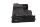scatola del filtro dellaria, alloggiamento del filtro dellaria, scatola di aspirazione BMW K 100 RS K100RS 83-89