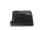 scatola del filtro dellaria, alloggiamento del filtro dellaria, scatola di aspirazione BMW K 100 RS K100RS 83-89