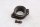 Collettore di aspirazione, guarnizione in gomma del carburatore, morsetto BMW K 100 RS K100RS 83-89
