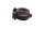 Collettore di aspirazione, guarnizione in gomma del carburatore, morsetto BMW K 100 RS K100RS 83-89