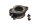 Collettore di aspirazione, guarnizione in gomma del carburatore, morsetto BMW K 100 RS K100RS 83-89