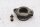 Collettore di aspirazione, guarnizione in gomma del carburatore, morsetto BMW K 100 RS K100RS 83-89