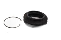 Cuffia dellalbero cardanico, anello di tenuta, anello di ritegno BMW K 100 RS K100RS 83-89