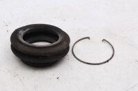 Cuffia dellalbero cardanico, anello di tenuta, anello di ritegno BMW K 100 RS K100RS 83-89