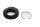 Cuffia dellalbero cardanico, anello di tenuta, anello di ritegno BMW K 100 RS K100RS 83-89