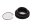Cuffia dellalbero cardanico, anello di tenuta, anello di ritegno BMW K 100 RS K100RS 83-89