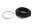 Cuffia dellalbero cardanico, anello di tenuta, anello di ritegno BMW K 100 RS K100RS 83-89