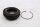 Cuffia dellalbero cardanico, anello di tenuta, anello di ritegno BMW K 100 RS K100RS 83-89