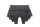 Front underride guard, engine splash guard BMW K 100 RS K100RS 83-89