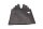 Front underride guard, engine splash guard BMW K 100 RS K100RS 83-89