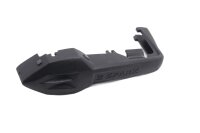 Kleppendekselbescherming linker cilinderkop 2-Spark BMW R 1200 R R1ST K27 0378 07-10