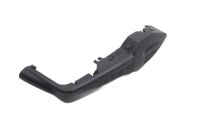 Kleppendekselbescherming linker cilinderkop 2-Spark BMW R 1200 R R1ST K27 0378 07-10