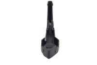 Kleppendekselbescherming linker cilinderkop 2-Spark BMW R 1200 R R1ST K27 0378 07-10